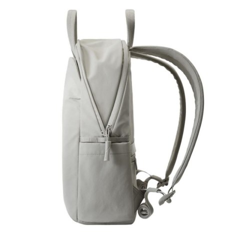 XD DESIGN PLECAK SOFT TOTE GREY P706.3019