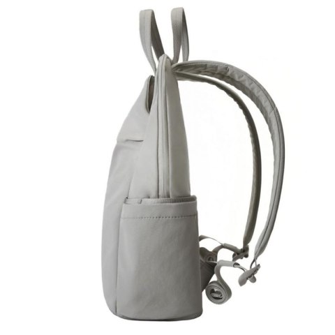 XD DESIGN PLECAK SOFT TOTE GREY P706.3019