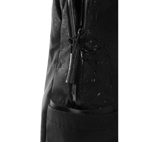 XD DESIGN PLECAK SOFT TOTE GREY P706.3019