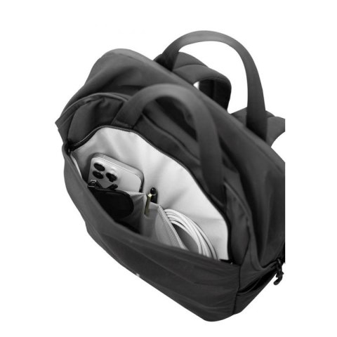 XD DESIGN PLECAK SOFT TOTE GREY P706.3019