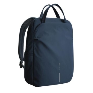 XD DESIGN PLECAK SOFT TOTE NAVY P706.3025