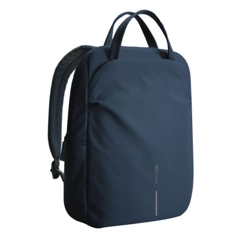 XD DESIGN PLECAK SOFT TOTE NAVY P706.3025