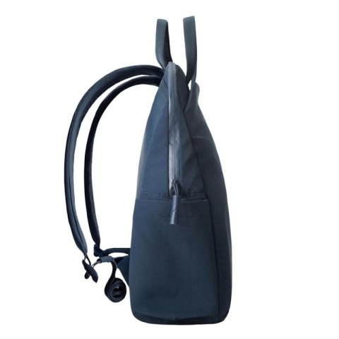 XD DESIGN PLECAK SOFT TOTE NAVY P706.3025