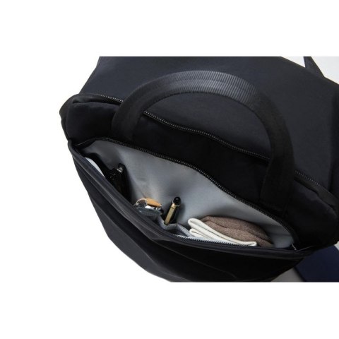 XD DESIGN PLECAK SOFT TOTE NAVY P706.3025