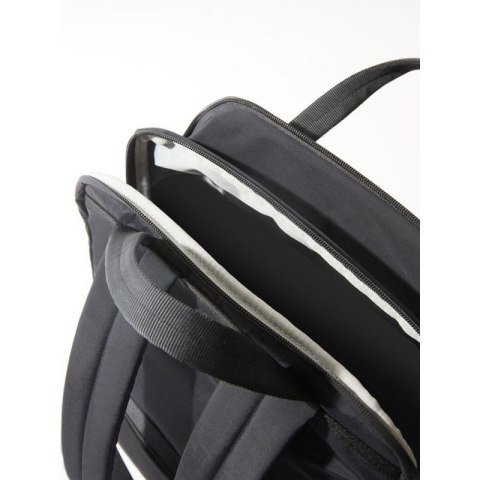 XD DESIGN PLECAK SOFT TOTE NAVY P706.3025