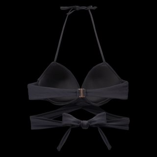 Damska Góra stroju kąpielowego ALCANTARA TOP W