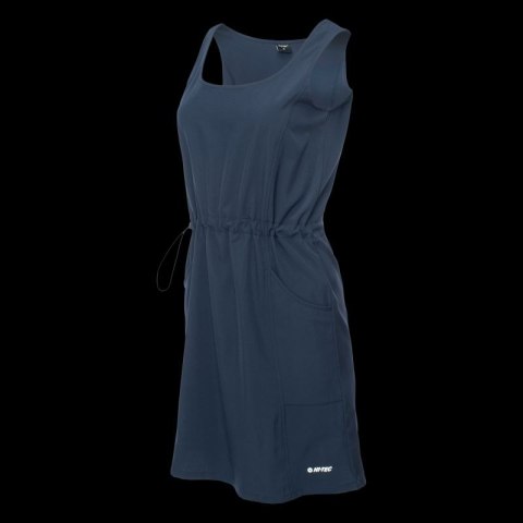 Damska Sukienka LADY TOMA SP