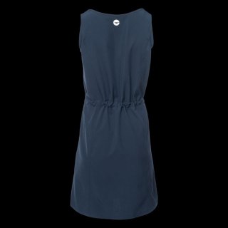 Damska Sukienka LADY TOMA SP