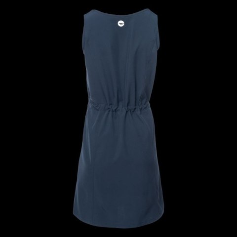 Damska Sukienka LADY TOMA SP