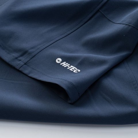 Damska Sukienka LADY TOMA SP