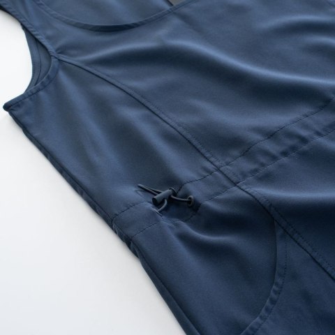 Damska Sukienka LADY TOMA SP