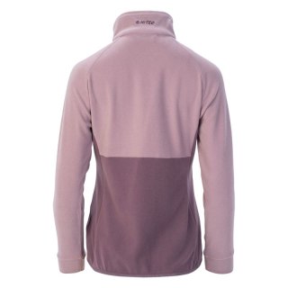 Damski Polar LADY RIVANO 1/2