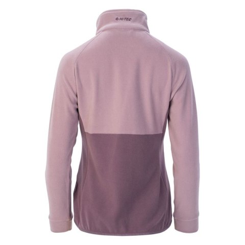 Damski Polar LADY RIVANO 1/2