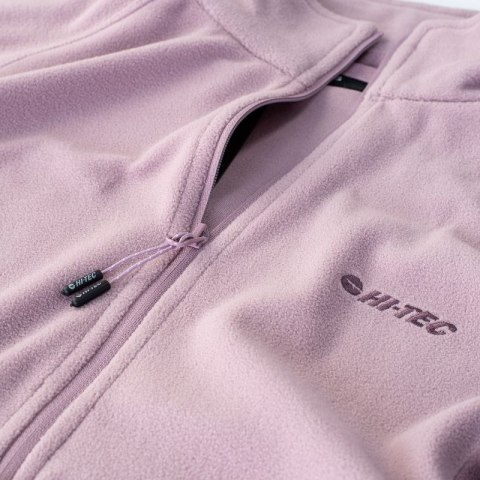 Damski Polar LADY RIVANO 1/2