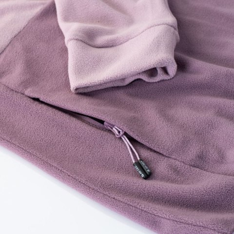 Damski Polar LADY RIVANO 1/2