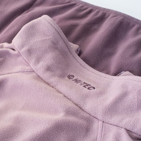 Damski Polar LADY RIVANO 1/2