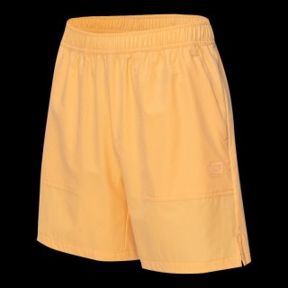 Damskie Spodenki JOSEPHINE WMNS