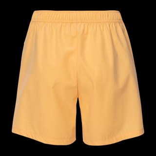 Damskie Spodenki JOSEPHINE WMNS