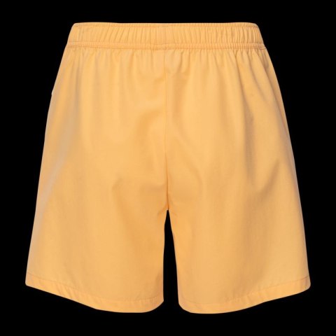 Damskie Spodenki JOSEPHINE WMNS