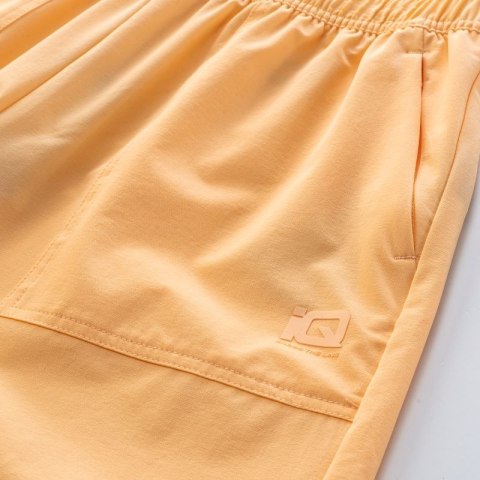 Damskie Spodenki JOSEPHINE WMNS