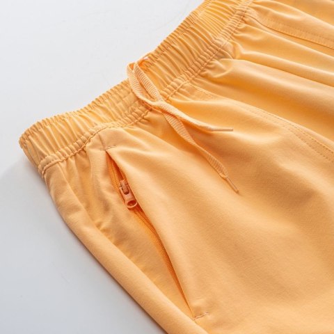 Damskie Spodenki JOSEPHINE WMNS