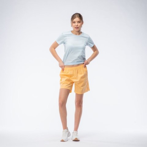 Damskie Spodenki JOSEPHINE WMNS