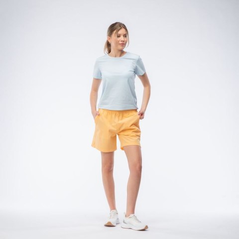 Damskie Spodenki JOSEPHINE WMNS