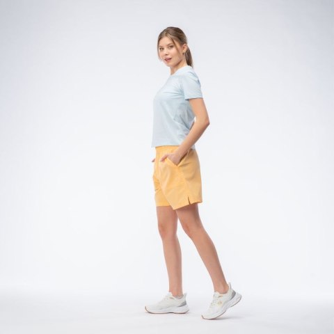 Damskie Spodenki JOSEPHINE WMNS