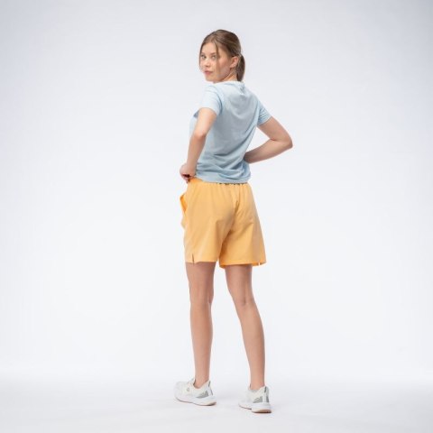 Damskie Spodenki JOSEPHINE WMNS