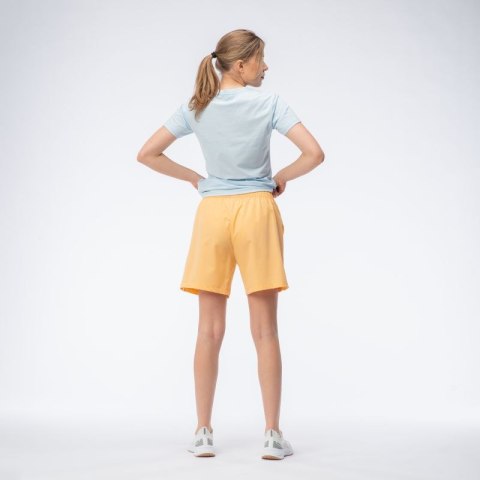 Damskie Spodenki JOSEPHINE WMNS