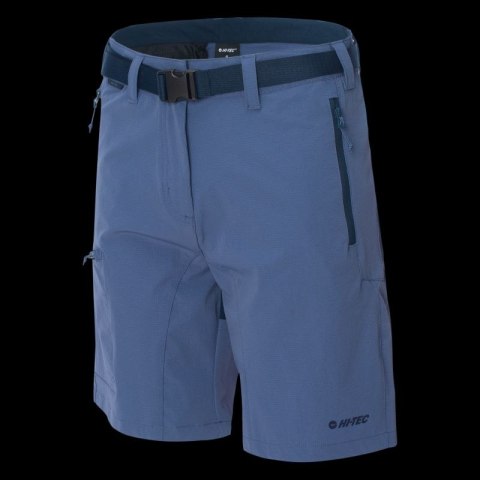 Damskie Spodenki LADY JANSE 1/2