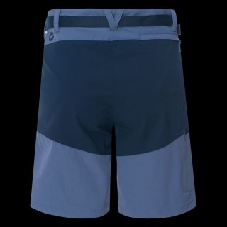 Damskie Spodenki LADY JANSE 1/2