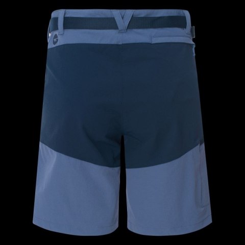 Damskie Spodenki LADY JANSE 1/2