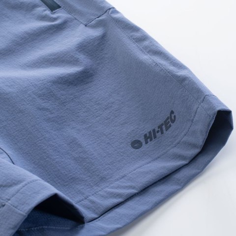 Damskie Spodenki LADY JANSE 1/2