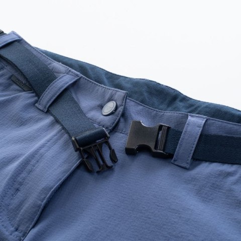 Damskie Spodenki LADY JANSE 1/2