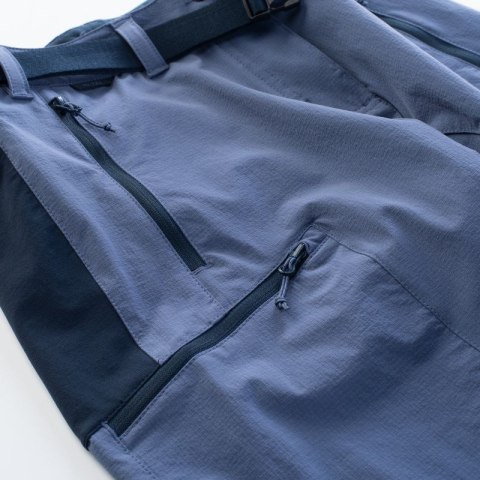 Damskie Spodenki LADY JANSE 1/2