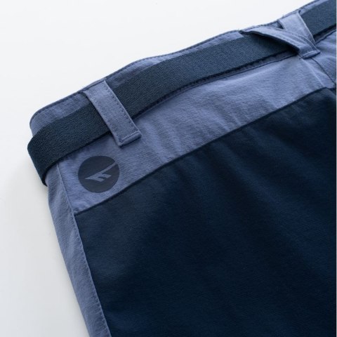 Damskie Spodenki LADY JANSE 1/2