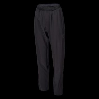 Damskie Spodnie JEAN WMNS