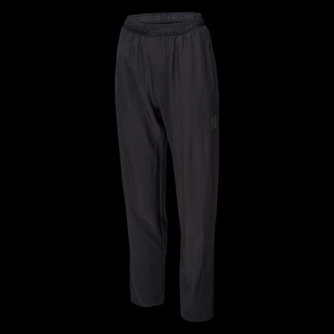 Damskie Spodnie JEAN WMNS