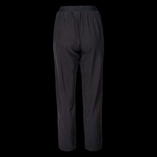 Damskie Spodnie JEAN WMNS