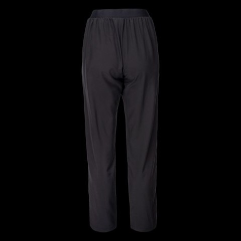 Damskie Spodnie JEAN WMNS