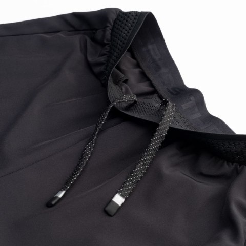 Damskie Spodnie JEAN WMNS