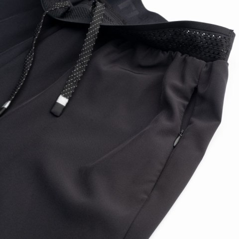 Damskie Spodnie JEAN WMNS