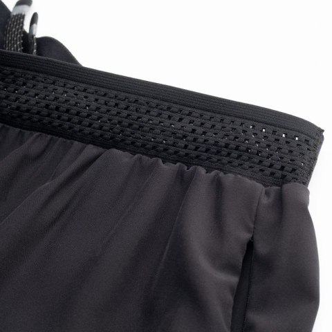 Damskie Spodnie JEAN WMNS