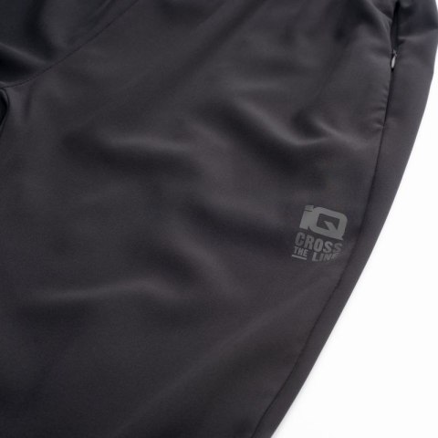 Damskie Spodnie JEAN WMNS