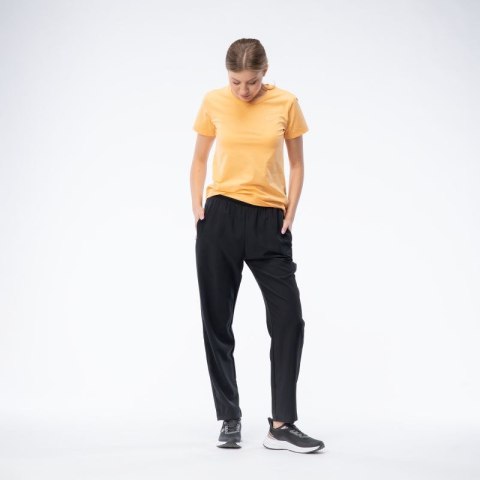 Damskie Spodnie JEAN WMNS