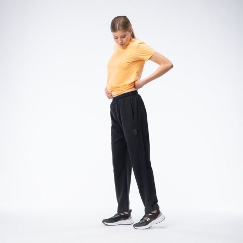 Damskie Spodnie JEAN WMNS