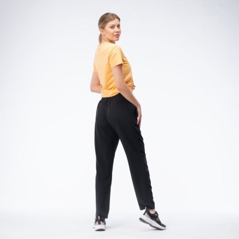 Damskie Spodnie JEAN WMNS