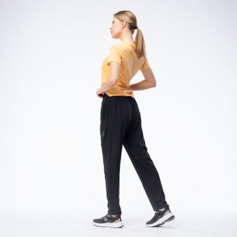 Damskie Spodnie JEAN WMNS