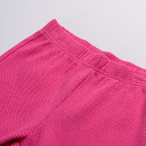 Dziecięce Legginsy MARGA KDG